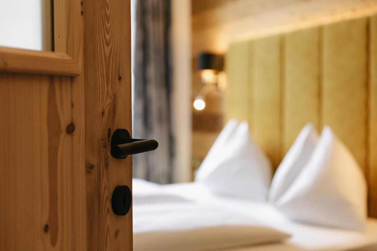 Sunapart By Apart4You Haus im Ennstal Zewnętrze zdjęcie