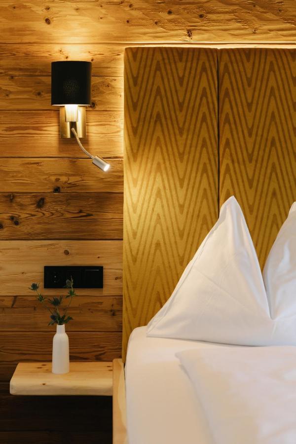 Sunapart By Apart4You Haus im Ennstal Zewnętrze zdjęcie
