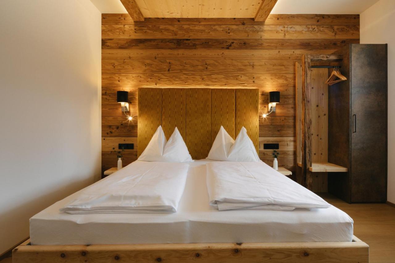 Sunapart By Apart4You Haus im Ennstal Zewnętrze zdjęcie