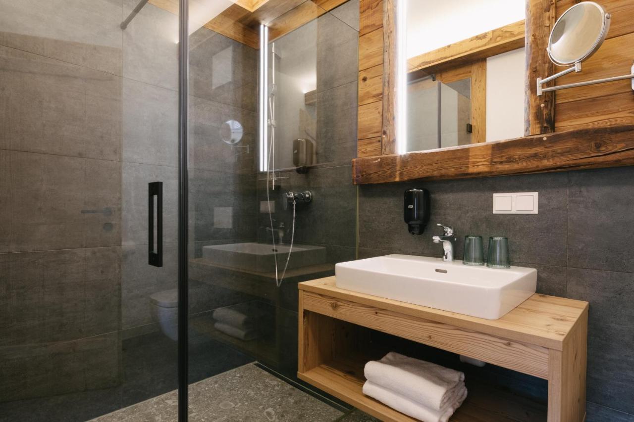 Sunapart By Apart4You Haus im Ennstal Zewnętrze zdjęcie